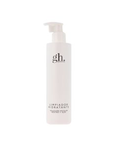 Gh Gema Herrerías Solución Micelar Hidratante 250 ml