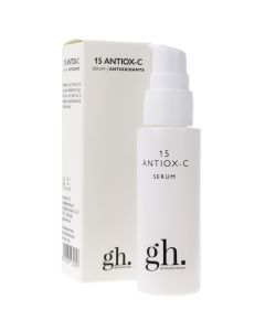 15 Antiox-C Sérum de Gh Gema Herrerías 30 ml