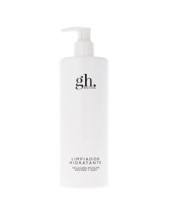 Gh Gema Herrerías Solución Micelar 500 ml