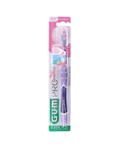 Gum Cepillo PRO Sensitive varios colores