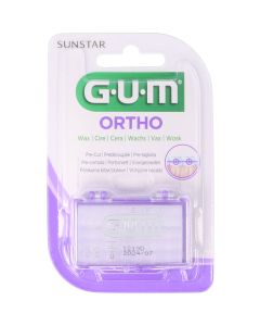 GUM Cera Ortho