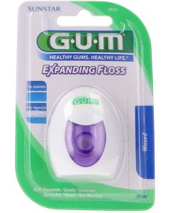Gum Seda Dental Expanding 30 m