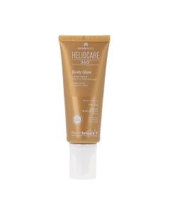 Heliocare 360º Body Glow SPF50+