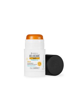 Heliocare 360 Stick Pediátrico SPF50+