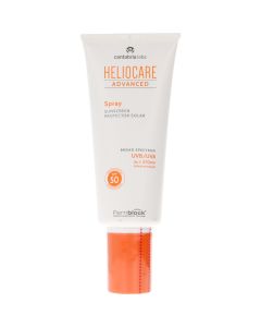 Heliocare Spray SPF 50
8470001813800