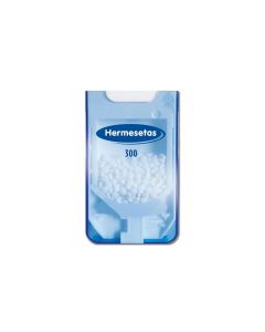 Edulcorante 300 Comprimidos de Hermesetas