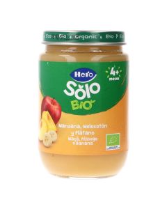 hero-potito-manzana-melocoton-platano