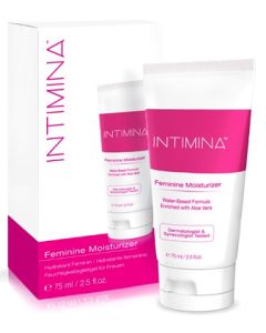 Intimina Hidratante Femenino