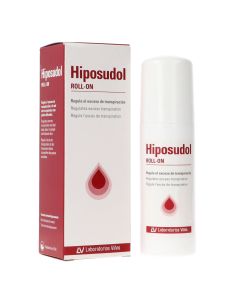 Hiposudol Roll-on