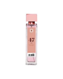 IAP Pharma Perfume n 47 Mujer 150 ml