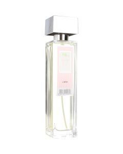 IAP Pharma Perfume nº 17