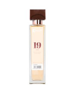 IAP Pharma Perfume nº 19 Mujer 150 ml