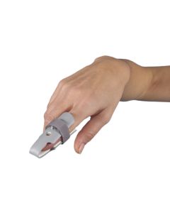 Prim Inmobilizador Digital XL