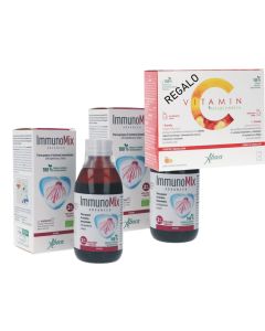 /home/immunomix-advanced-jarabe.html
