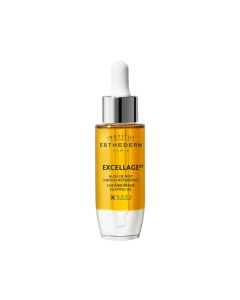 Excellage NT Aceite de Noche 30 ml de Esthederm