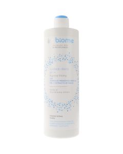 Intibiome Cuidado Diario Higiene Íntima pH4 500 ml