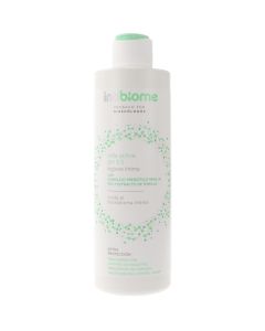 Intibiome Vida Activa pH 3.5 Higiene Íntima 250 ml