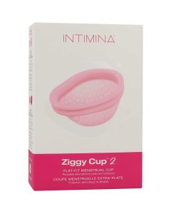 intima-ziggy-cup-2-copa-menstrual