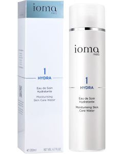 ioma Loción Tónica Hidratantes Gama 1