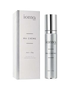 Ioma Ma creme hidratante de día 30 ml