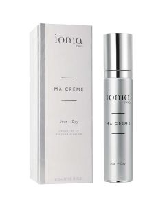 Ioma Ma creme hidratante de día 50 ml
