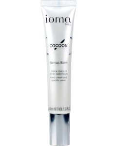 Ioma Cocoon Genius Balm
