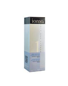 ioma Crema Hidratación Óptima Día y Noche Gama 1