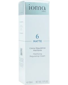 Ioma 6 Matte