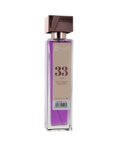 IAP Pharma Perfume 33 para Mujer