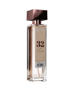 IAP Pharma Perfume nº 32 para Mujer