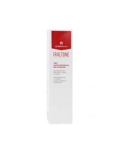 Iraltone 2 en 1 Sérum Pestañas y Cejas 10 ml