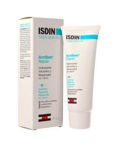 Isdin Acniben Repair
