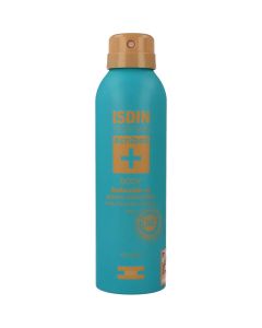Isdin Acniben Body Spray Control granos corporales