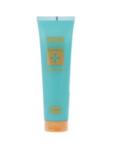 Isdin Acniben Exfoliante Suave 100 Ml