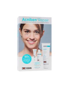 Isdin Acniben Repair