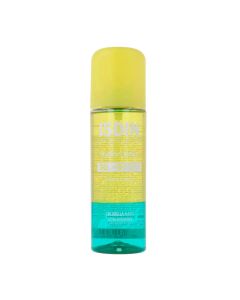 Isdin Fotoprotector Hydro Lotion SPF50 200 ml