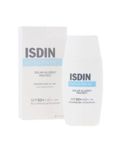 Isdin Fotoultra 100 Solar Allergy Protect SPF50+