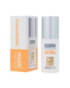 Isdin FotoUltra Age Repair SPF 50 Fusion Water 50 ml
