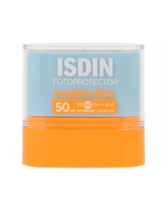 Isdin Invisible Stick Fotoprotector SPF50
