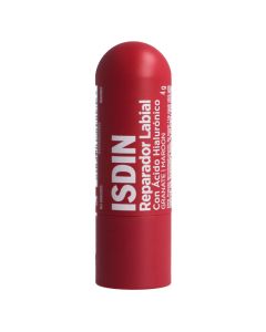 ISDIN Reparador Labial Granate 4 gramos