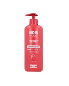 Isdin Psorisdin Hygiene Gel de Baño 500 ml