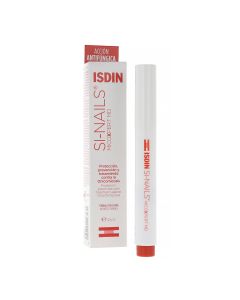 Isdin Si-Nails Micoxpert MD