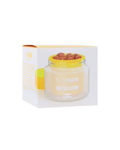 Isdin Sunisdin Pigment Cápsulas