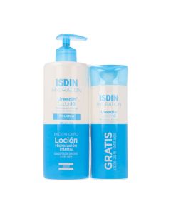 Isdin Ureadin Hidratación Intensa Lotion10