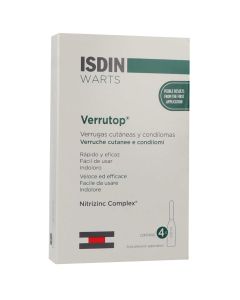 isdin-verrutop-verrugas-condilomas