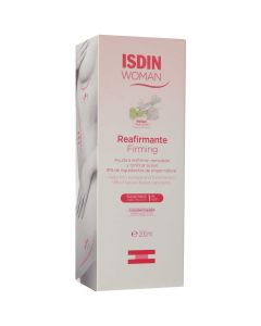 Isdin Woman Reafirmante