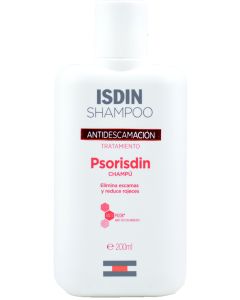 Isdin Psorisdin Champú Antidescamación