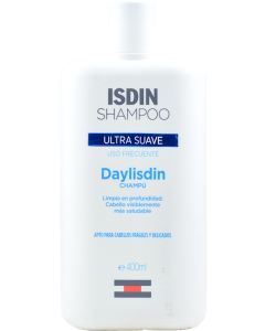 Daylisdin Champú Ultra Suave