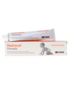 Isdin Nutracel Pomada 50 ml