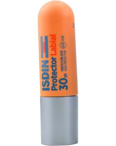Isdin Protector Labial SPF 30